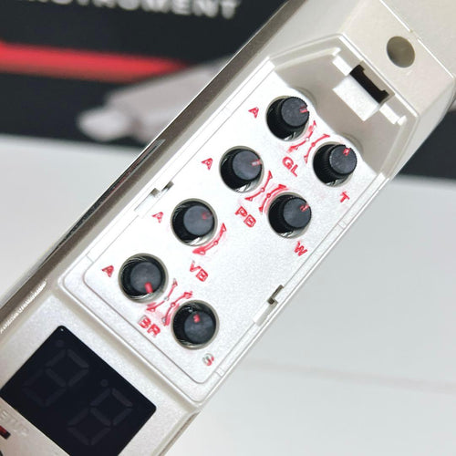 Akai Professional Other Ewi4000Sw