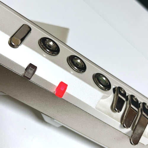Akai Professional Other Ewi4000Sw