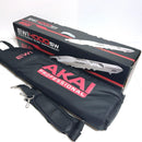 Akai Professional Other Ewi4000Sw