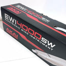 Akai Professional Other Ewi4000Sw