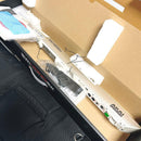 Akai Professional Other Ewi4000Sw