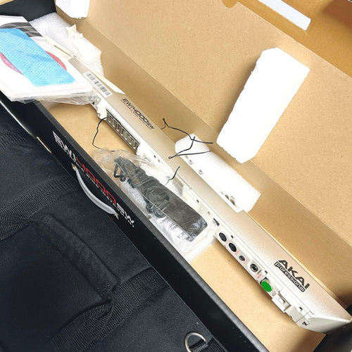 Akai Professional Other Ewi4000Sw