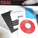 Akai Professional Other Ewi4000Sw