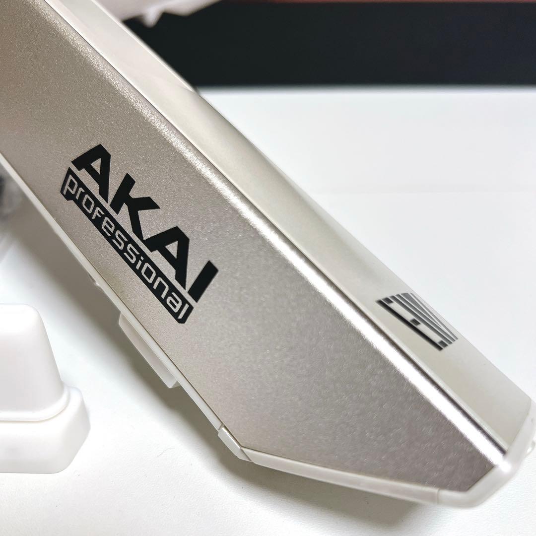 Akai Professional Other Ewi4000Sw