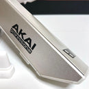 Akai Professional Other Ewi4000Sw