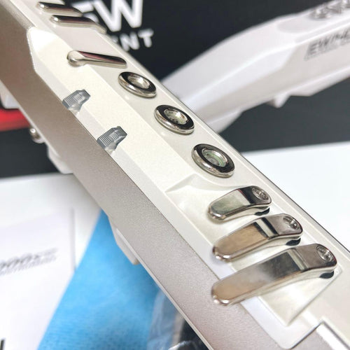 Akai Professional Other Ewi4000Sw