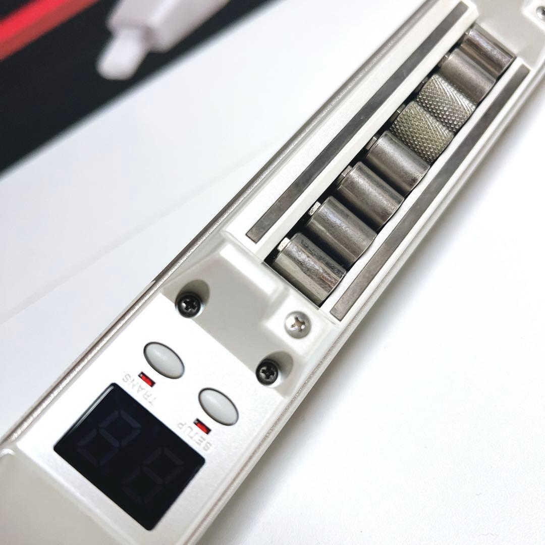Akai Professional Other Ewi4000Sw