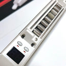Akai Professional Other Ewi4000Sw