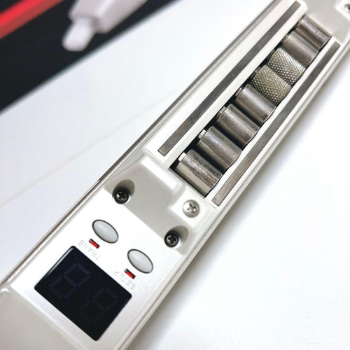 Akai Professional Other Ewi4000Sw