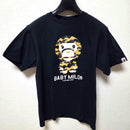 A Bathing Ape T-Shirts Baby Milo M