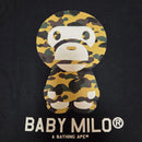 A Bathing Ape T-Shirts Baby Milo M