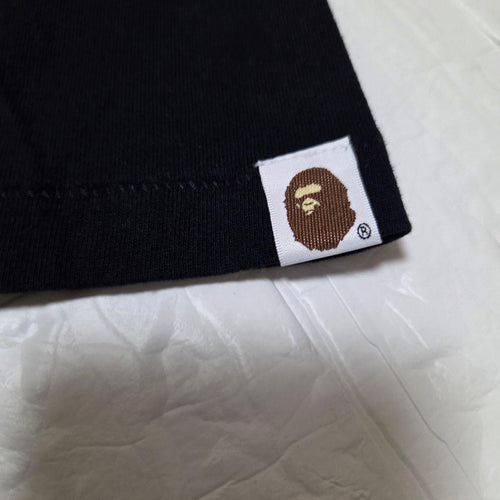 A Bathing Ape T-Shirts Baby Milo M