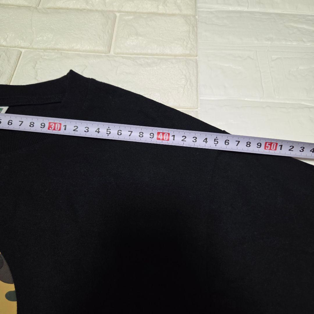 A Bathing Ape T-Shirts Baby Milo M