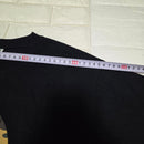 A Bathing Ape T-Shirts Baby Milo M