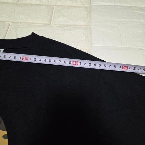 A Bathing Ape T-Shirts Baby Milo M