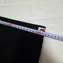 A Bathing Ape T-Shirts Baby Milo M