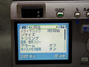 Pentax Compact Digital Cameras Optio S5I