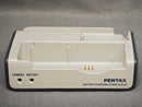 Pentax Compact Digital Cameras Optio S5I