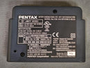Pentax Compact Digital Cameras Optio S5I