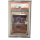 Pok Mon Trading Card Game Psa9