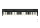 Roland Keyboard Electronic Piano Go:Piano 88