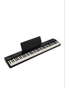 Roland Keyboard Electronic Piano Go:Piano 88