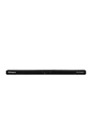 Roland Keyboard Electronic Piano Go:Piano 88