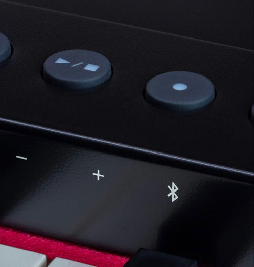Roland Keyboard Electronic Piano Go:Piano 88