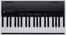 Roland Keyboard Electronic Piano Go:Piano 88