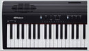 Roland Keyboard Electronic Piano Go:Piano 88