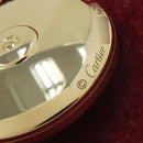 Cartier Necklace /Sm/ A