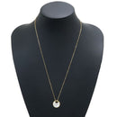 Cartier Necklace /Sm/ A