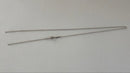 Tiffany Necklaces Co. 925