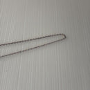 Tiffany Necklaces Co. 925
