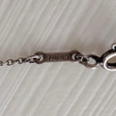 Tiffany Necklaces Co. 925