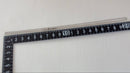 Tiffany Necklaces Co. 925
