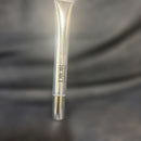 Christian Dior Eye Cream Capture Pro Collagen Shot 15Ml