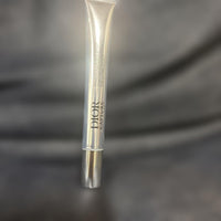 Christian Dior Eye Cream Capture Pro Collagen Shot 15Ml