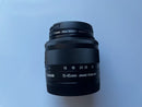 Canon Mirrorless Interchangeable Lens Cameras Eos M6 Ef-M18-150Mm