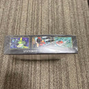 Pok Mon Trading Card Game Mega Box