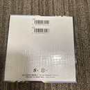 Pok Mon Trading Card Game Mega Box