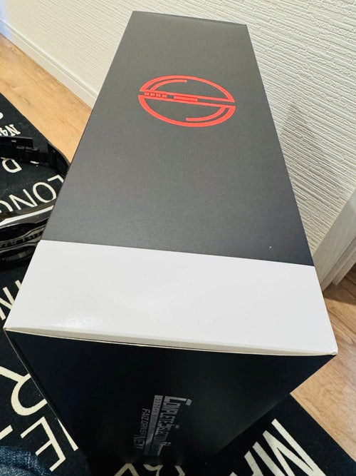 Premium Bandai Kamen Rider Csm Next 555