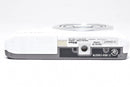 Nikon Compact Digital Cameras Coolpix S6800 12