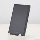 Sony Digital Audio Player Walkman A300 64Gb+Microsd Nw-A307(B) 348