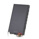 Sony Digital Audio Player Walkman A300 64Gb+Microsd Nw-A307(B) 348