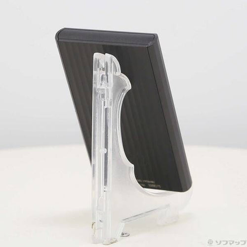 Sony Digital Audio Player Walkman A300 64Gb+Microsd Nw-A307(B) 348