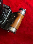 Pentax Large Format Medium Cameras (Film) 67