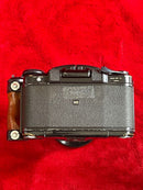 Pentax Large Format Medium Cameras (Film) 67