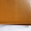 Bvlgari Bifold Wallets