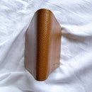 Bvlgari Bifold Wallets